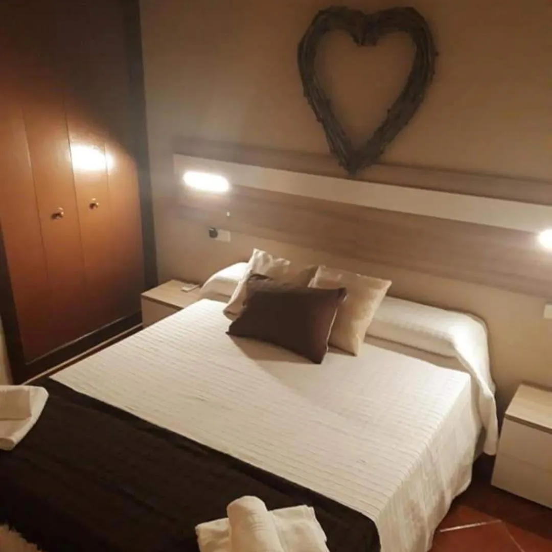 Appartement Benalmadena Playa